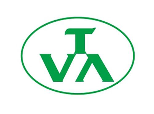 TVA