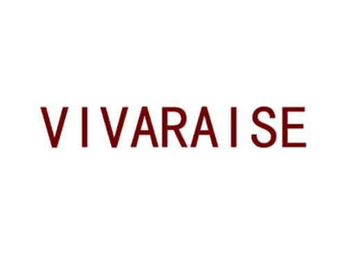 VIVARAISE