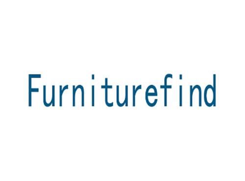 FURNITUREFIND