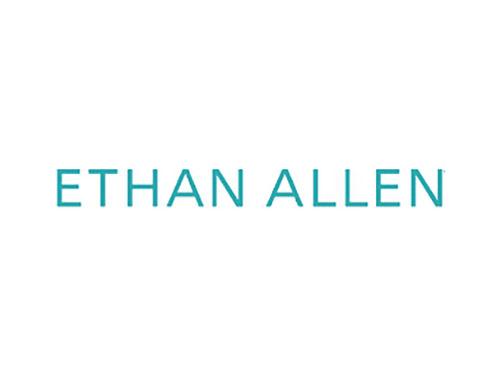ETHANALLEN
