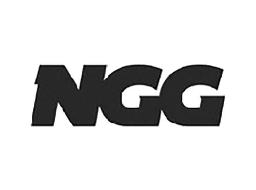 NGG