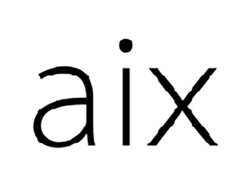 AIX