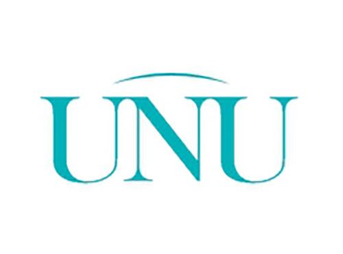 UNU