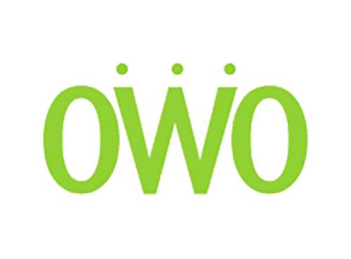 OWO