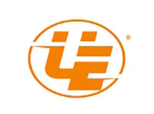 UE