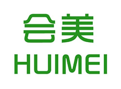 会美HUIMEI