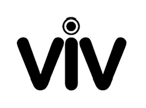 VIV