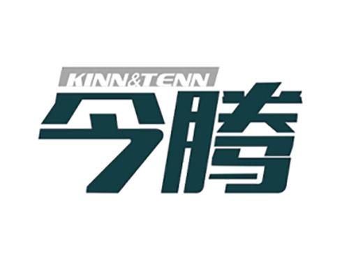 今腾+KINNTENN