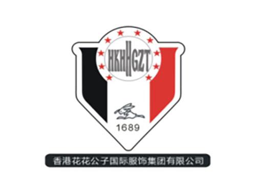 花花公子图形hkhhgzt