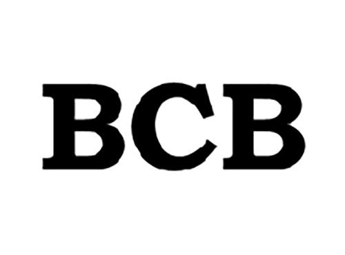 BCB