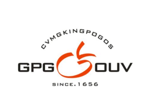 GPGOUV