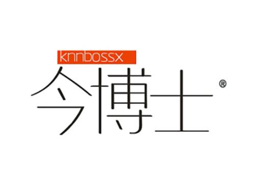 今博士KNNBOSSX