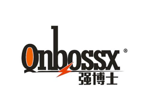 强博士QNBOSSX
