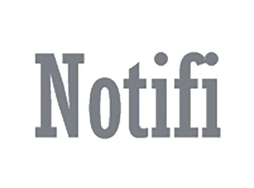 NOTIFI