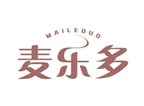 麦乐多