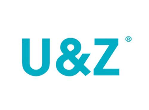 UZ
