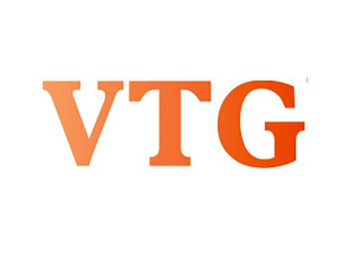VTG