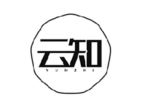 云知YUNZHI