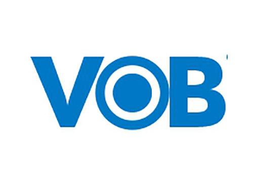 VOB