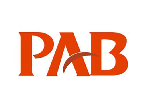 PAB