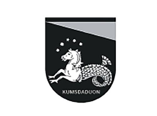 KUMSDADUON