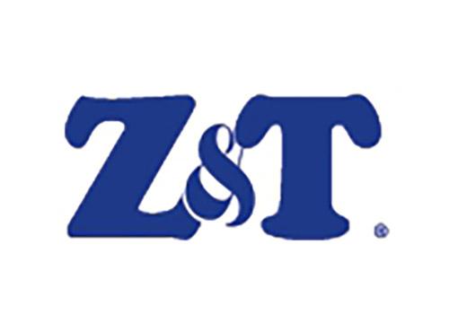 ZT