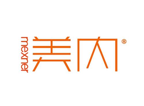 美内