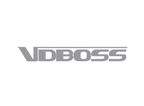 VDBOSS