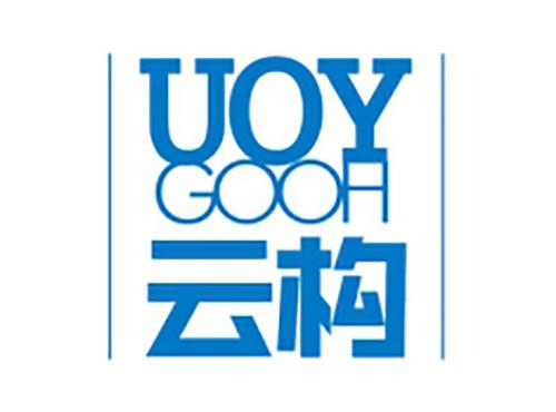 云构UOYGOOH