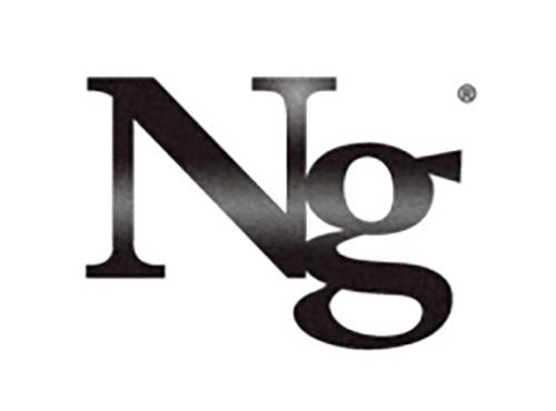 NG