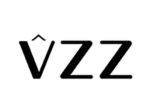 VZZ