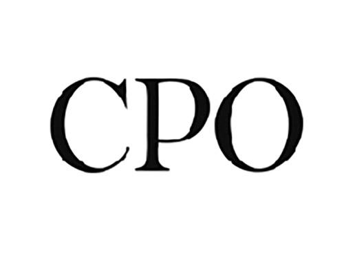 CPO