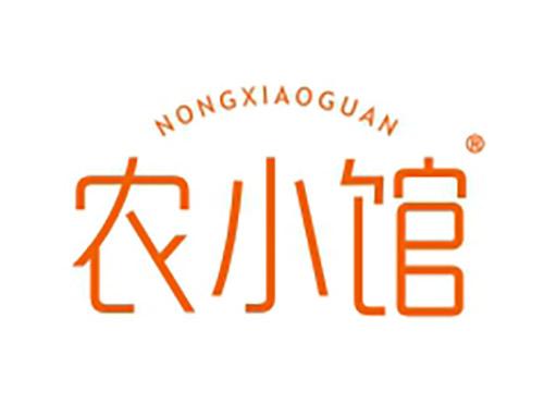 农小馆