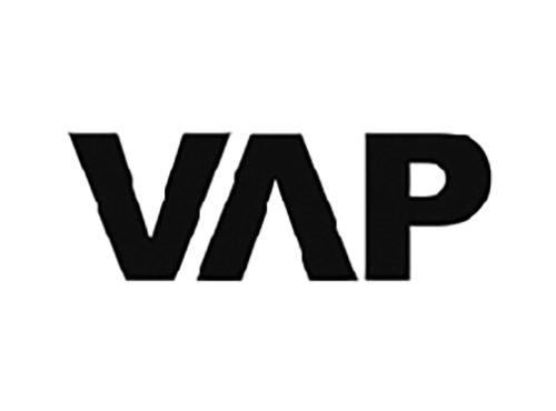 VAP