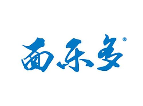 面乐多