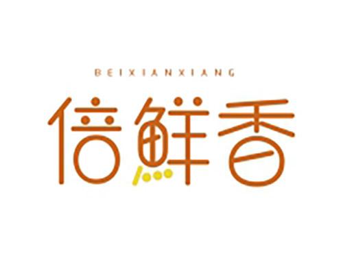倍鲜香BEIXIANXIANG