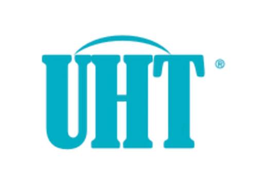 UHT