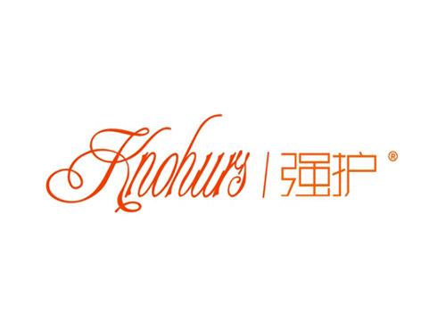 强护