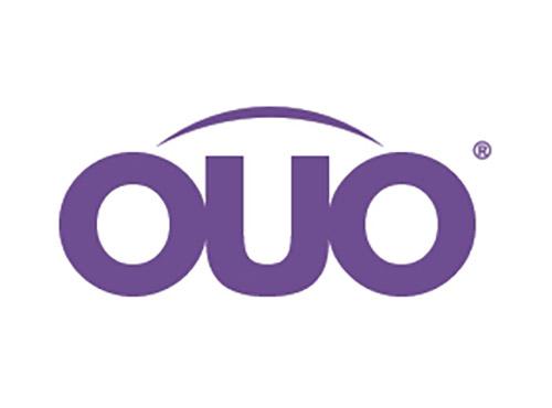 OUO