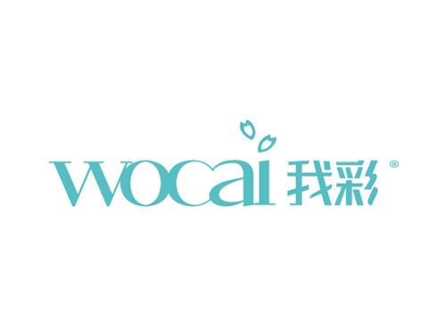 我彩