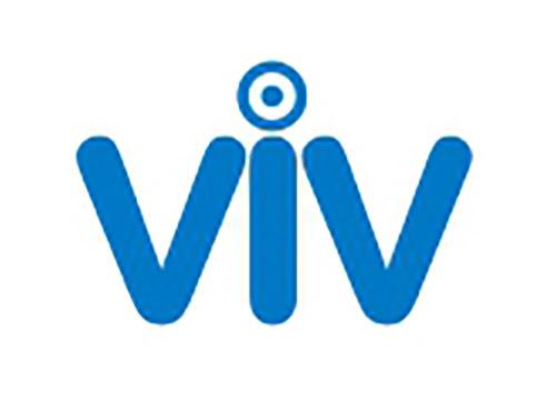 VIV
