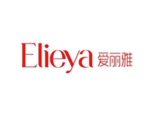 爱丽雅ELIEYA