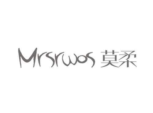 莫柔MRSRWOS