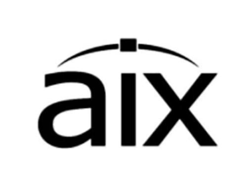 AIX