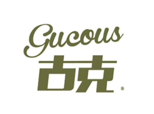 古克GUCOUS