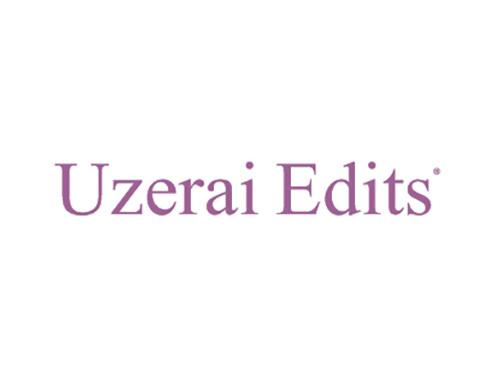 UzeraiEdits