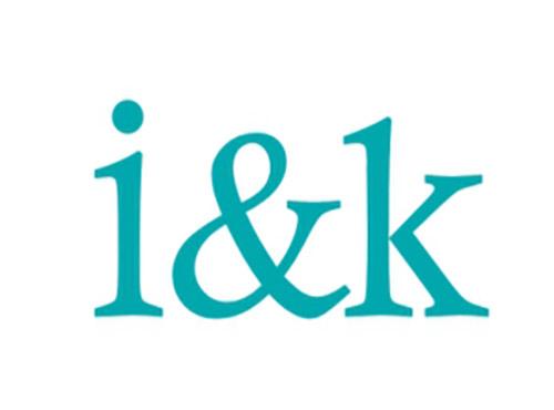 I&K
