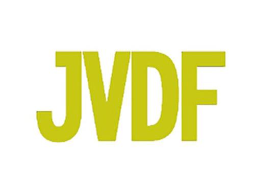 JVDF