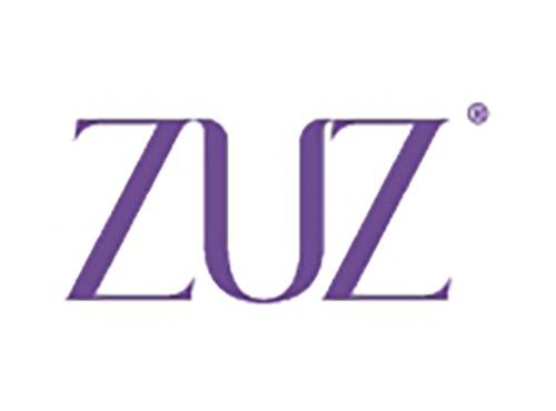 ZUZ