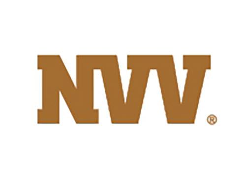 NVV